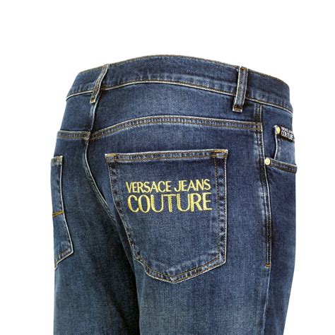 versace blue jeans ähnlich gainsboro|versace jeans sale.